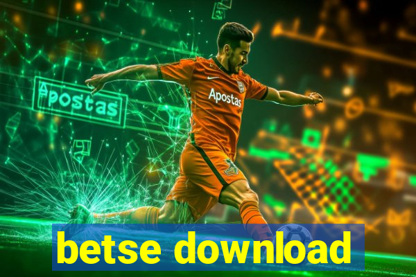 betse download